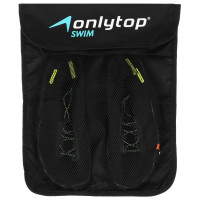  Onlytop Black, . 35-36
