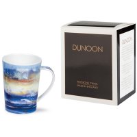  Dunoon  . 500