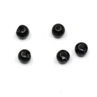   Namazu Pro Tia Tungsten Head Trout, 2.4.  0.1 , , 5 .