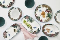   4  Maxwell & Williams  15 ,  ,     , 