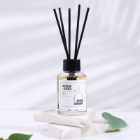   "20 Balm & Leather", ,  60 