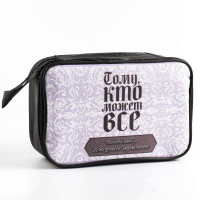     ",   "  4 ,  45 ,  180 