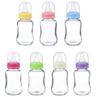    M&b,  ,  ,  6 ., 150 ., , 