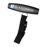  Galaxy Line Gl 2832, ,  50 ,   50 , 