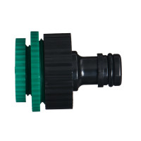 ������, ���������� ������ 1/2�3/4�1, ������������� ����������, �������, Greengo