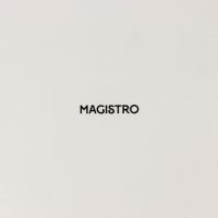   2    20   2  Magistro , ,  