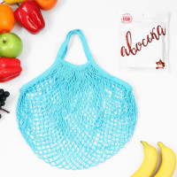  37  20 ,  12 ,  1.5 , 