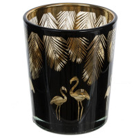 , L5,5 W5,5 H6,5 , 2.