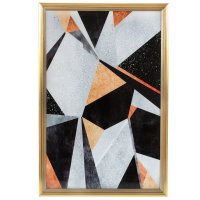 �����, L61 W3 H41 ��