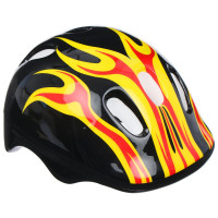    Onlytop Ot-h6,  52-54 ,  