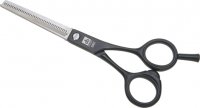   Profi Step  5,5 Dewal B4055