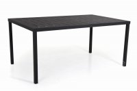   Brafab Belfort Black,  