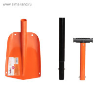  ,  210 X 280 , , ,    , Airline Ab-s-07