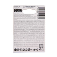 ��������� ����������� Varta Max Tech Aaa ����� 2 ��