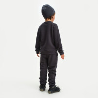   Kaftan "Trendy" .28 (86-92), 