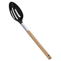 ����� ���������� � ��������� Regent Linea Acacia, 34�6.7 ��