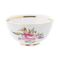   Queen S Crown   11,5(6 )
