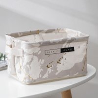     , 23x16x12 ,  