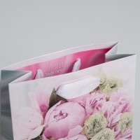   , , !, S 12  15  5.5