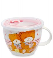 Mug-163/2 -  