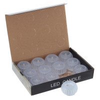    (, 3xlr54) ( 12), L5,5 W5,5 H4 