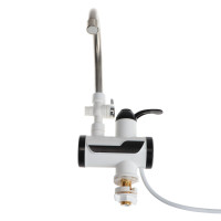 ����-��������������� Luazon Lht-03, ���������, � ������� ������, 3 ���, 220 �, �����