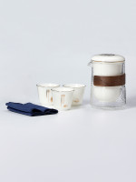      , 5 ,  3 ,  50 ,  180 , , 