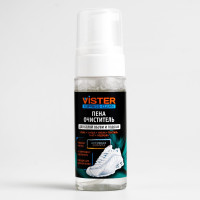 -      Vister Express Clean, 150 