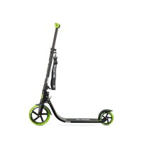  Blade Sport Pu V4 205+145, Black/green