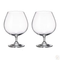     Crystalite Bohemia Colibri/gastro 690  (2 )