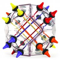  (brainstring Advanced)