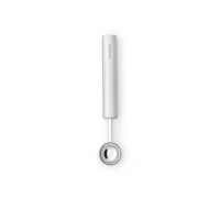 - Brabantia Profile New