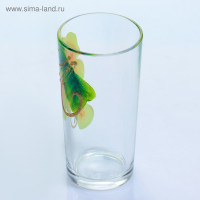 ����� ��� ���� "�������", �������������� �������, 6 ��������, 1250/200 ��, ����