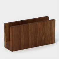   Adelica, 16x8x4 , 