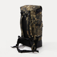  , 70 ,    , 3  ,  , Huntsman,  