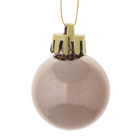 ����� �� 25��, ��������� ���������� ��� ���������� ������������, D3 ��, L8 W8 H13 ��