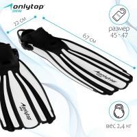    Onlytop,   , . 45-47,  /