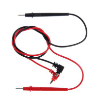   , 266f, Acv/dcv, Aca, 200-2 ,  20-2000m , 