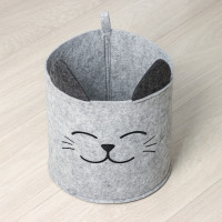    funny. , , 24x24x22 , 8 