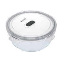   Regent Inox Desco, , 1.3 