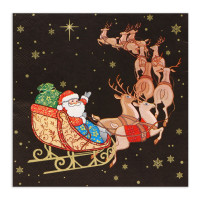    Home Collection  , 3 , 3333 , 20 