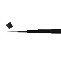 ������� �/� "�������", ���� 1-40 �, ����� 5 �