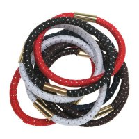  Re010    C ., , Maxi  (10 .)