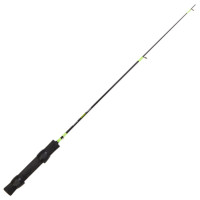    Salmo Elite Telejig, 65 