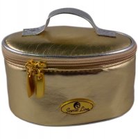  Bg12s-r470   (10/100)