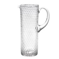  Egermann 1500