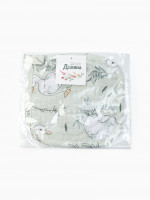 ��������� ������� Divine Day, 19 19 ��, ������� 164 �/� , 100% ������