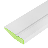   , 2  , L-1.5  