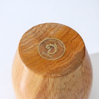     , 10 
