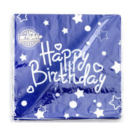 �������� �������� �� ���� ���������, �����, 20 ��., 33 X 33 ��., ���� �����